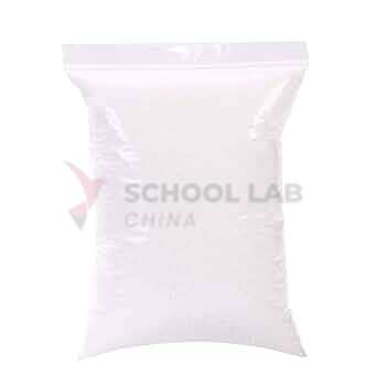 Hydrogel - 500g (Smart Material)